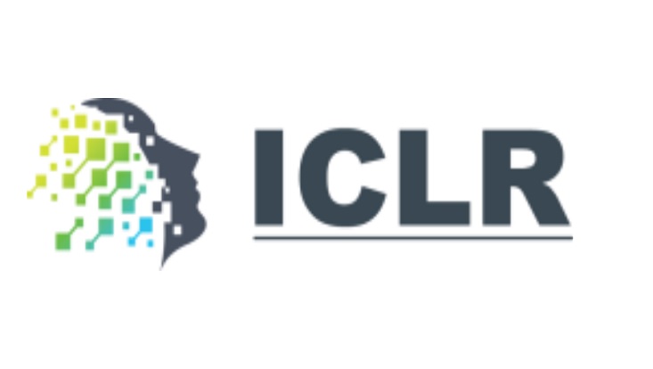 Meet IM scientists at ICLR 2019 in New Orleans