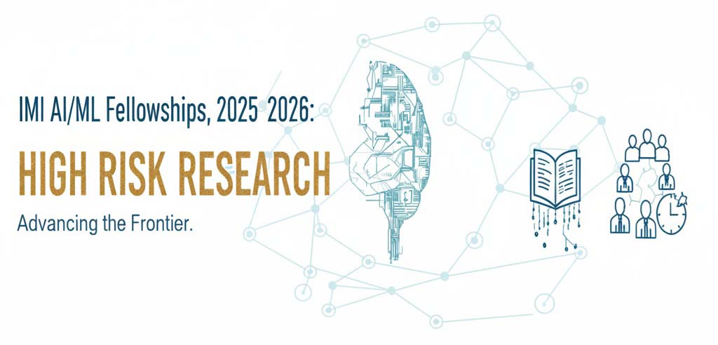 Perception Platform logo