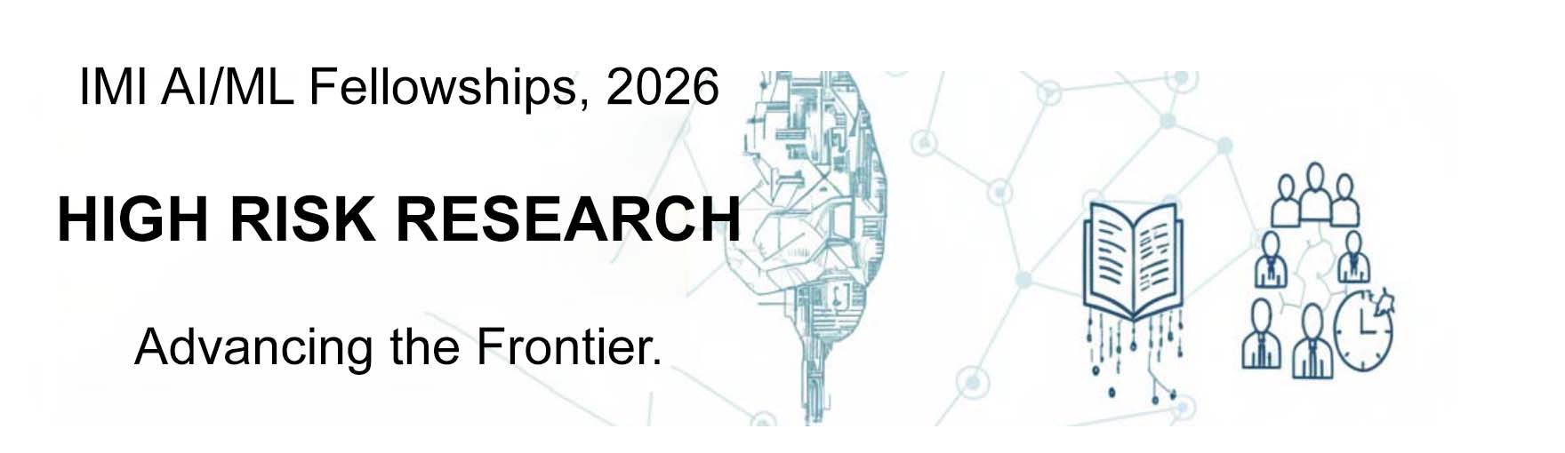 Perception Platform logo